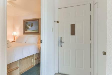 Beachside Bungalow With 2 Pools Hotel Galveston Exterior photo